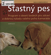 Šťastný pes
