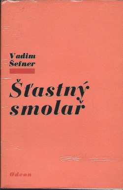 Šťastný smolař
