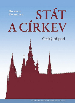 Stát a církev: Český případ