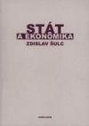 Stát a ekonomika
