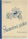 Statečná srdce
