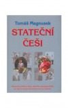 Stateční Češi