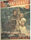 Statečný chlapec