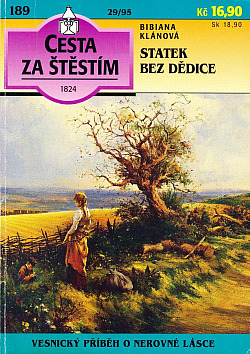 Statek bez dědice