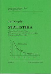 Statistika