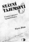 Státní tajemství