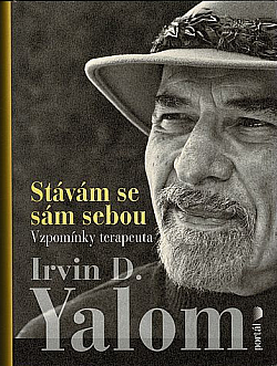 Stávám se sám sebou