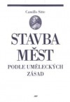 Stavba měst podle uměleckých zásad
