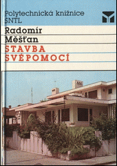 Stavba svépomocí