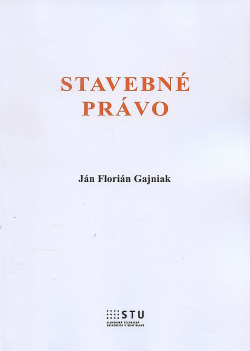 Stavebné právo