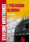 Stavební konstrukce z požárního hlediska