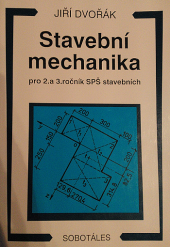 Stavební mechanika