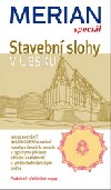 Stavební slohy v Česku