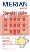 Stavební slohy v Itálii