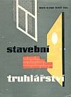 Stavební truhlářství