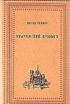 Staveniště Evropy