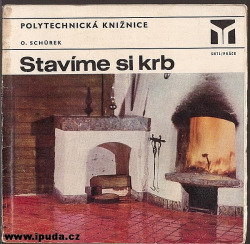 Stavíme si krb