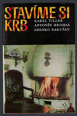 Stavíme si krb