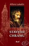 Staviteľ chrámu