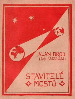Stavitelé mostů