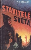 Stavitelé světa