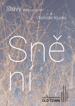 Snění