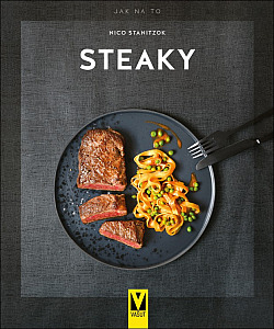 Steaky