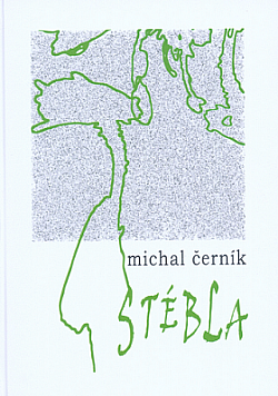 Stébla