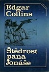 Štědrost pana Jonáše