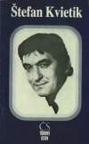 Štefan Kvietik