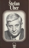 Štefan Uher