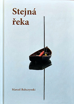 Stejná řeka