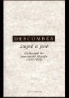 Stejné a jiné