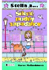 Šíleně nudný zapadákov