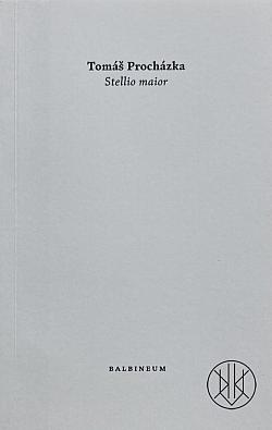 Stellio maior