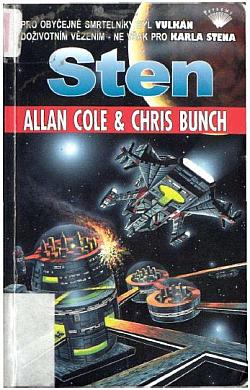 Sten