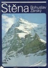 Stěna