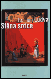 Stěna srdce
