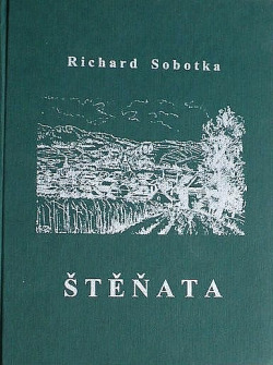 Štěňata