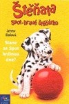 Spot - hravé štěňátko