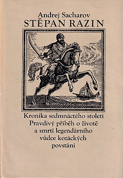 Stěpan Razin