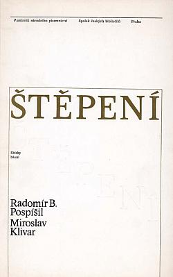 Štěpení