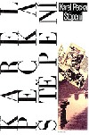 Štěpení