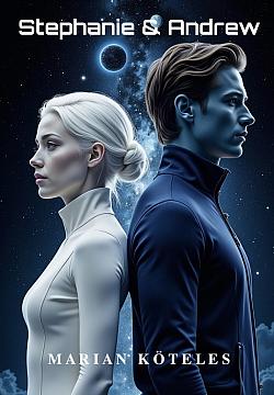 Stephanie & Andrew