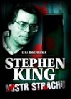 Stephen King - Mistr strachu