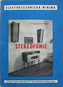 Stereofonie