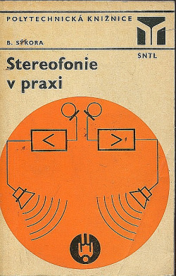 Stereofonie v praxi
