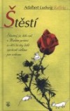 Štěstí