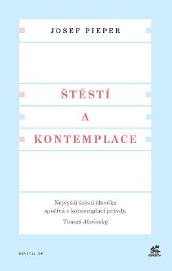 Štěstí a kontemplace