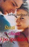 Štěstí chodí po špičkách